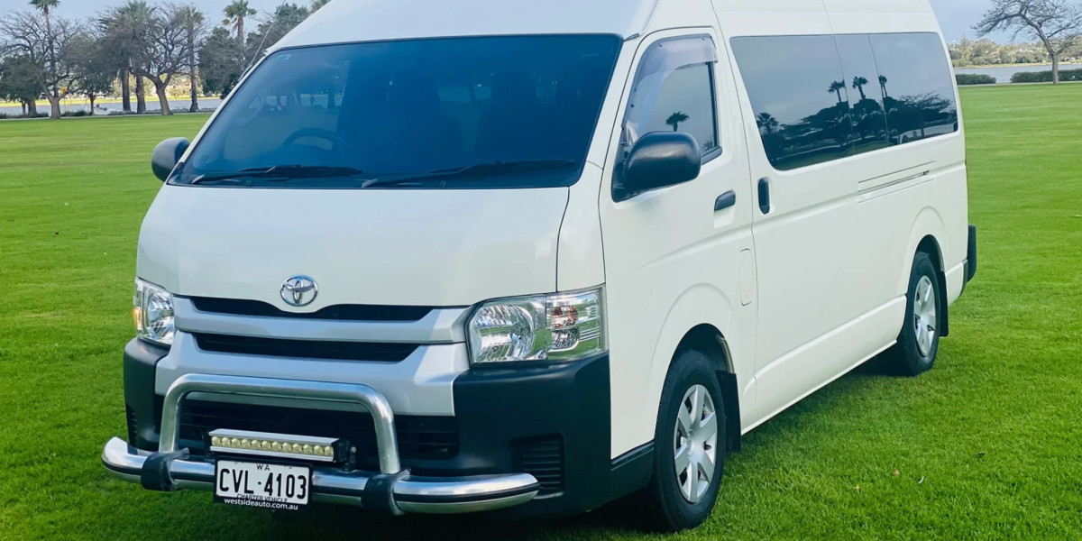 Smooth Airport Transfers to Coastal Destinations | Reliable Travel Guide