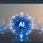Wello Solutions Profile Picture