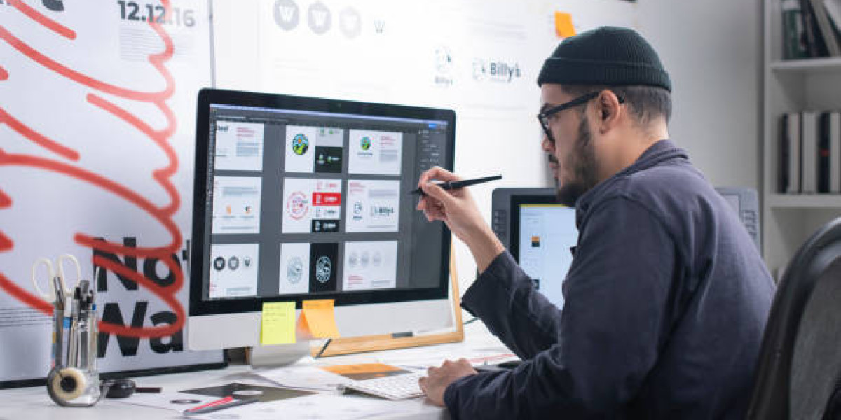 Why Graphic Design Really Matters for Brands in Helena, MT