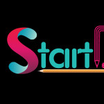 start designs Profile Picture