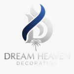 Dream Heaven Decoration Profile Picture