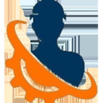 Sarojini Group Profile Picture