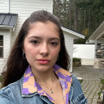 Bridget Gullickson Profile Picture