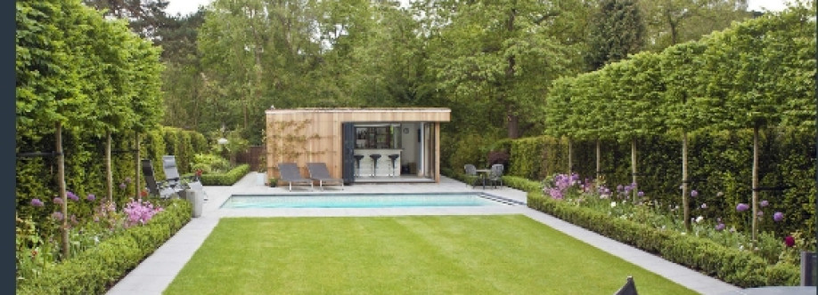 Precision Pavers Property Services Cover Image