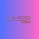 LASER24 BOOK Profile Picture