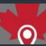 Here Byinming Profile Picture