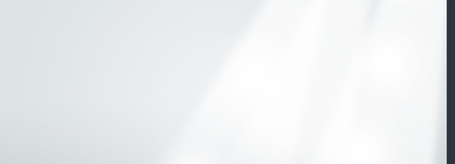 Chris Tapid Cover Image