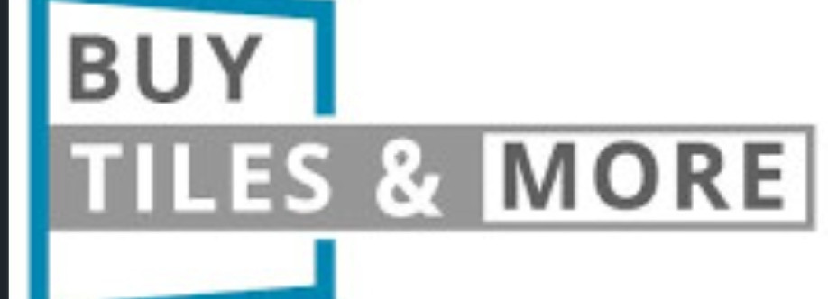 BuytilesandMore 123 Cover Image