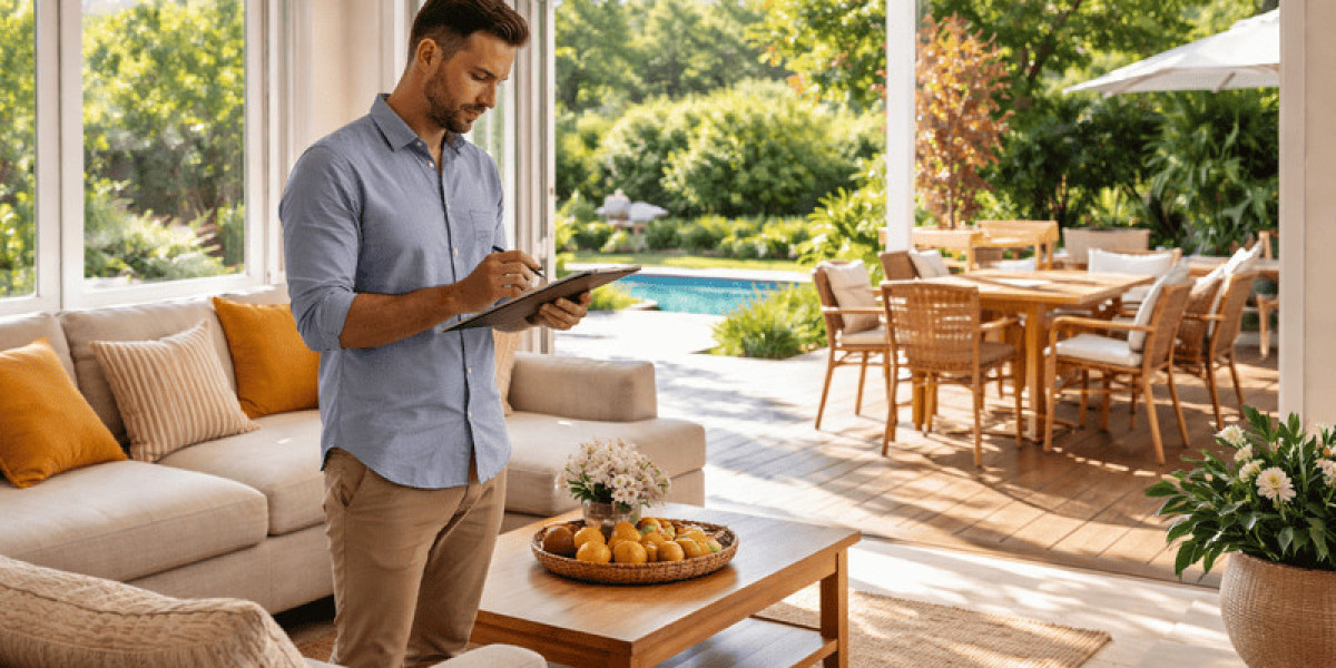 Holiday Property Management Explained for Owners Who Want Less Stress and Better Results