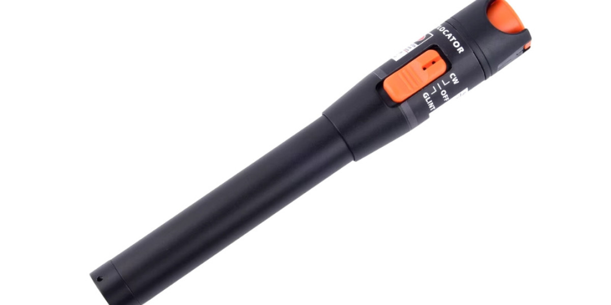 Compact Precision Tools for Everyday and Professional Use