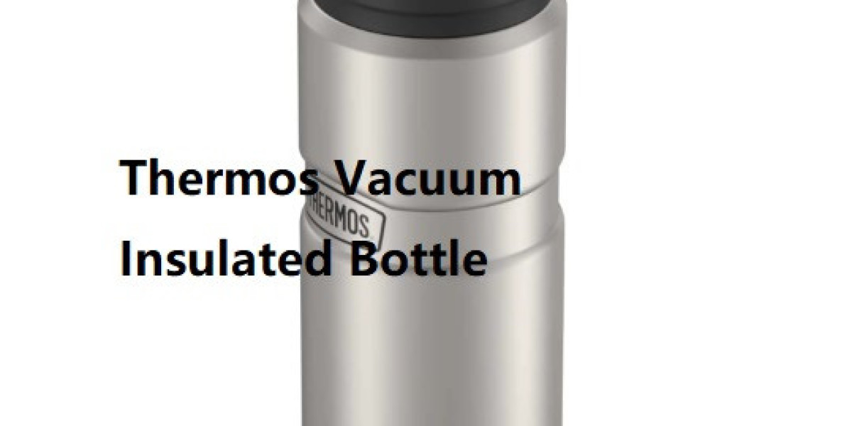 Thermos Car Mug: Aijunware Daily Drive Comfort