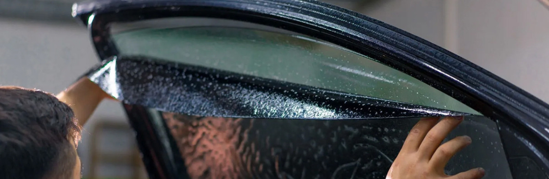 Automotive 12V Specialist Cover Image