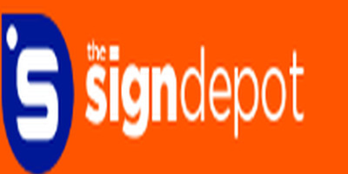 Educational Wall Decals for Schools: Inspiring Learning Through Visual Design