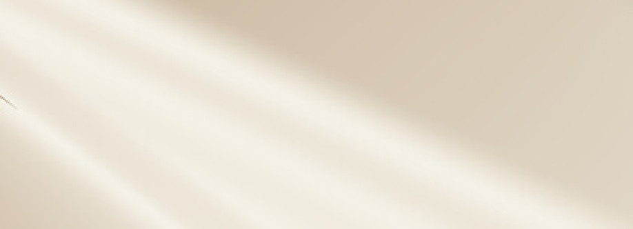 Eswari Jewellers Cover Image