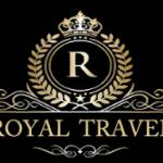 Milton Keynes airport transfers Profile Picture