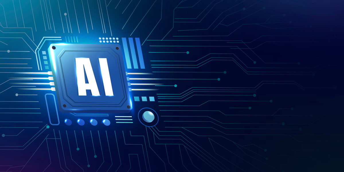 How to Choose the Right Technology Partner for AI Projects