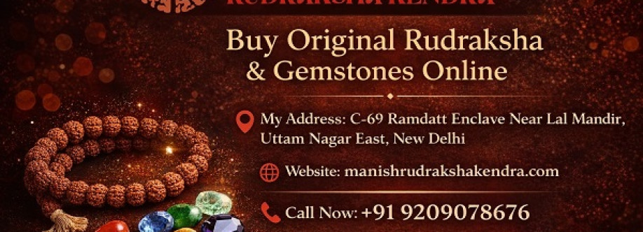 Manish kumar Cover Image