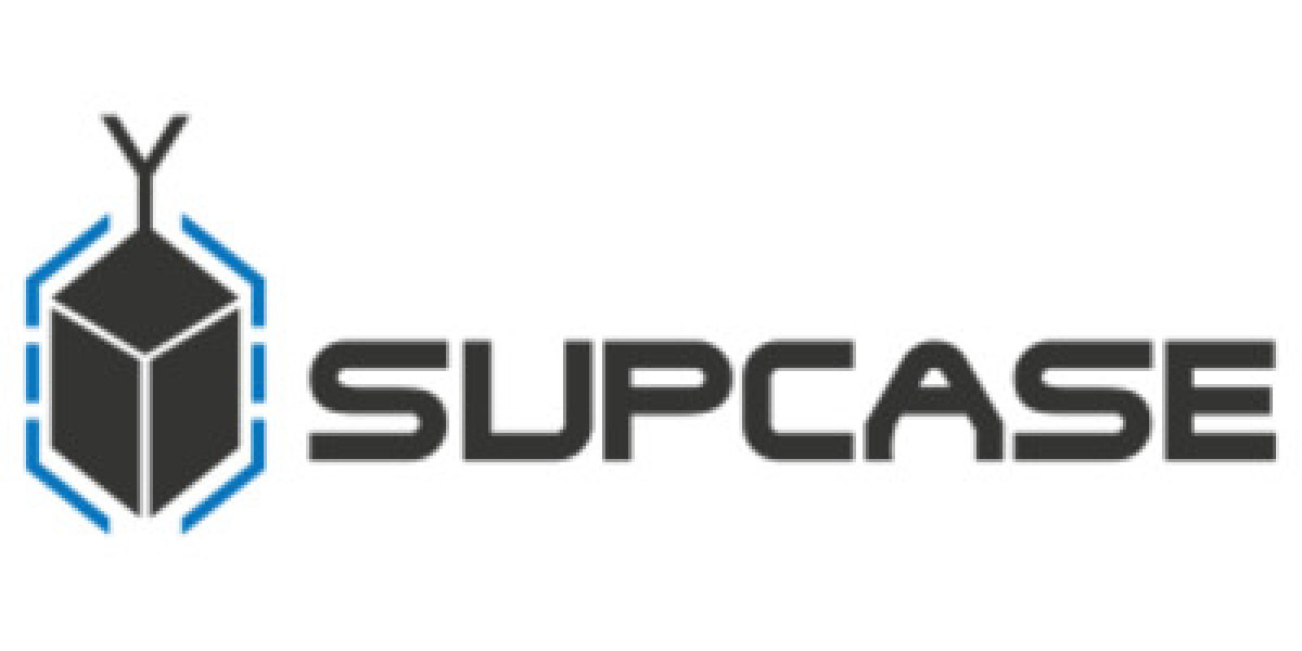 Galaxy S26 Ultra case leak
