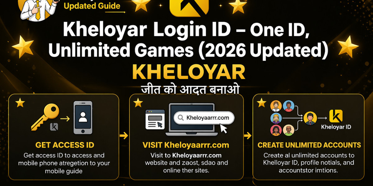 Winmatch APK Download 2026 – Login in Seconds (No Errors)