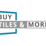 BuytilesandMore 123 Profile Picture