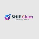 Ship clues Profile Picture