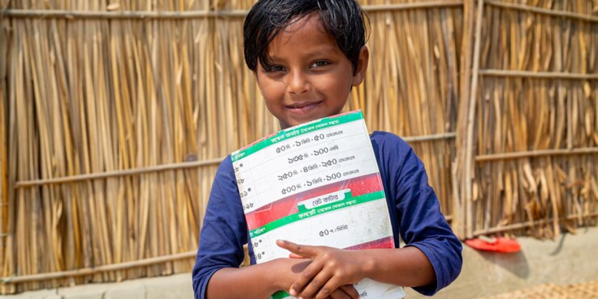 Top 5 NGO Registration Consultants in India (2026 Guide)