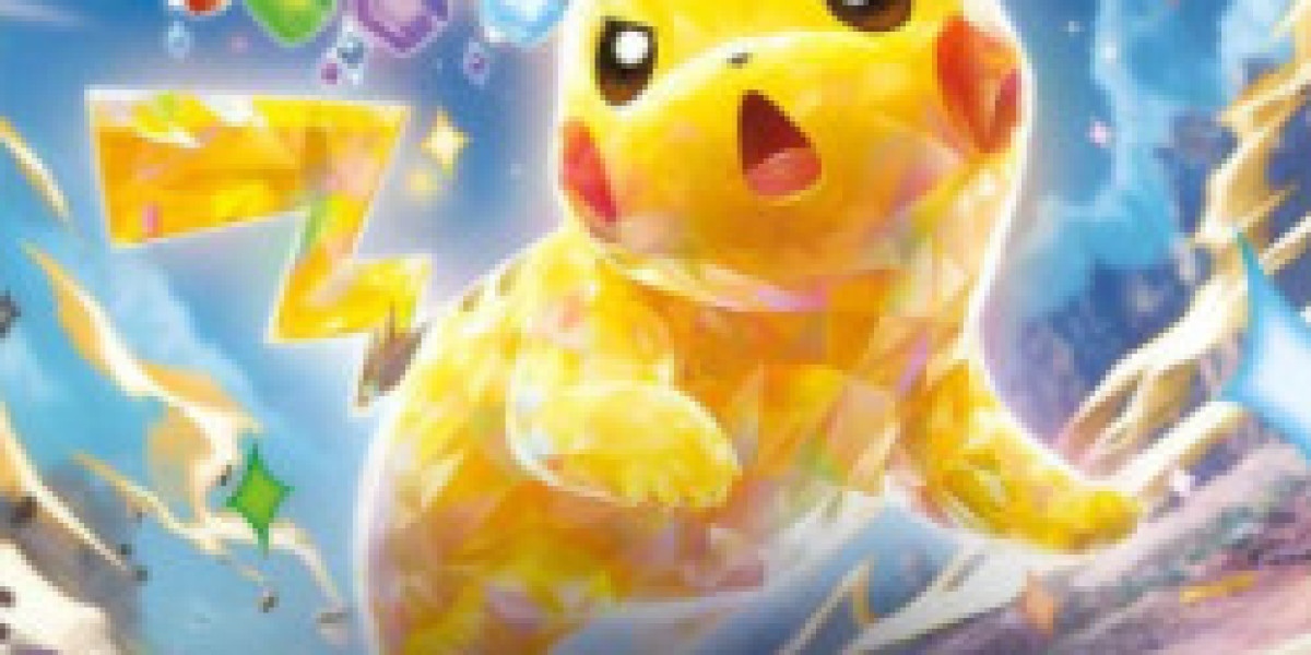 rsvsr How to Get Started With Pokémon TCG Pocket