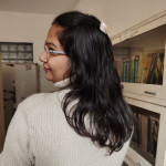 Kalpana Daroch Profile Picture