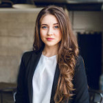 Shopia Allen Profile Picture
