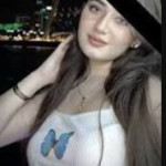 Coxtown Babes Profile Picture
