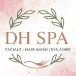 DH SPA Profile Picture