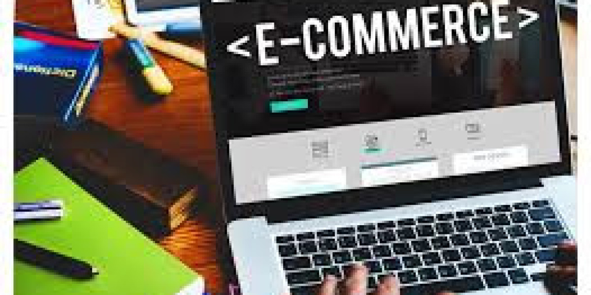 Nova Flair Connect: Your Trusted eCommerce Development Company in USA