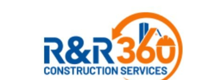 RR 360 Construction Services Cover Image