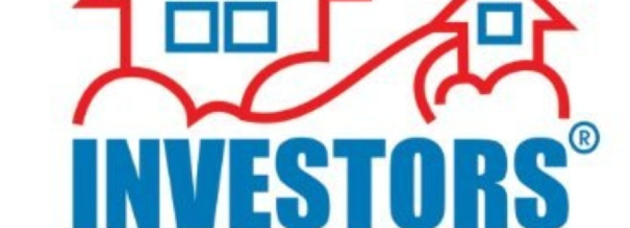 Investors Clinic Cover Image