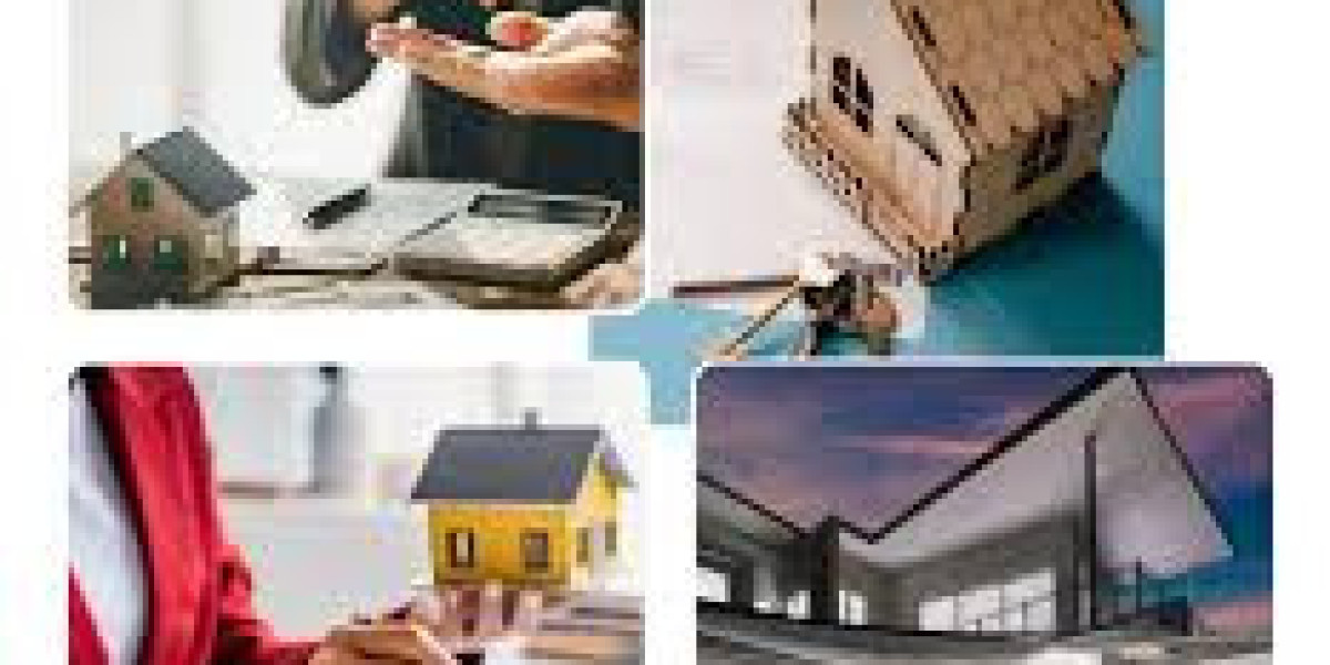 How Mobile Apps are Transforming the Real Estate Industry?