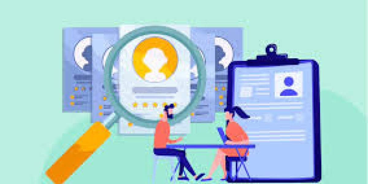 IT recruitment agency in Chennai