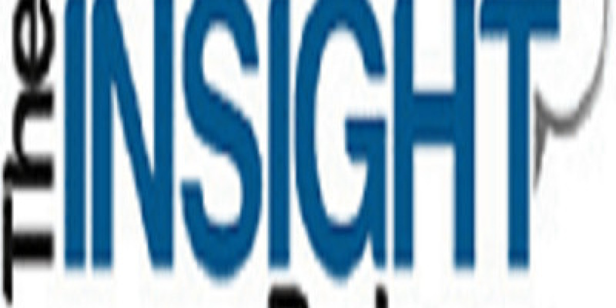 Zinc Oxide Market Outlook: Global Industry Analysis and Strategic Opportunities (2025–2034)