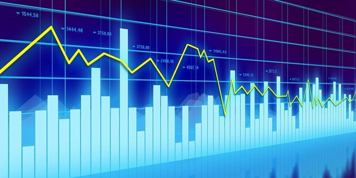 Inside Gcc Acrylamide Tertiary Butyl Sulfonic Acid Market Research Demand Surges