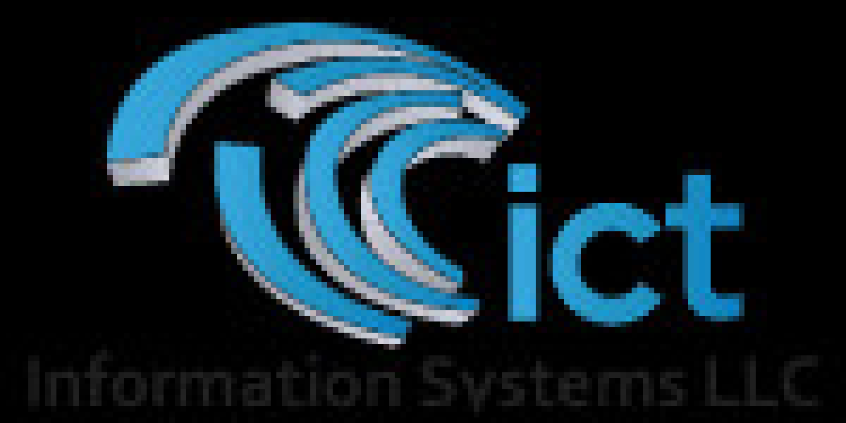 Best ERP Software in UAE: Top Solutions for Business Growth and Efficiency