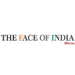 TheFaceOf India1 Profile Picture