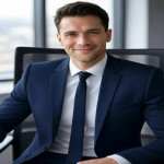 Charles Leclerc Profile Picture