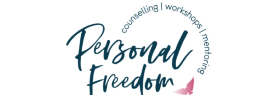 Personal Freedom Cover Image