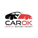 CAROK Profile Picture