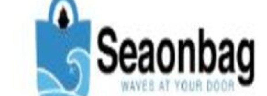 Seaonbag Cover Image