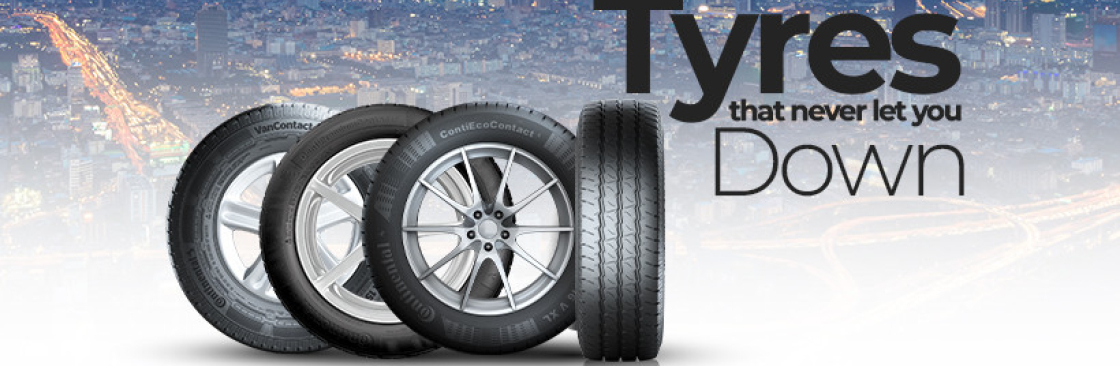 Yalla Tyre Cover Image