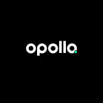 Opollo IT Services Profile Picture