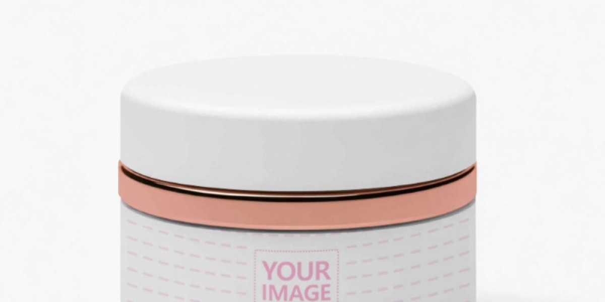 Retinol Night Cream Before and After Results: What to Expect Over Time