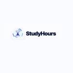 Study Hours Profile Picture