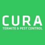 CURA Termite and Pest Control  West Covina Profile Picture