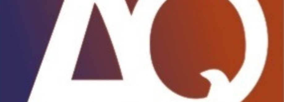 App Quipo Cover Image